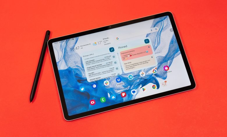 Do You Really Need an Android Tablet?