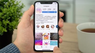 How To View Instagram Stories Anonymously On Android?